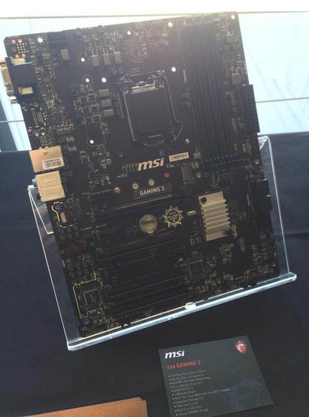 MSI-Gaming-3-Gaming-5-Gaming-7-motherboards-14