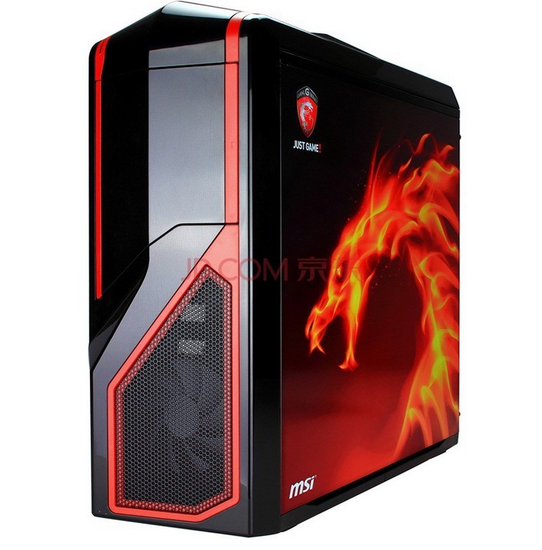MSI-Gaming-Series-04
