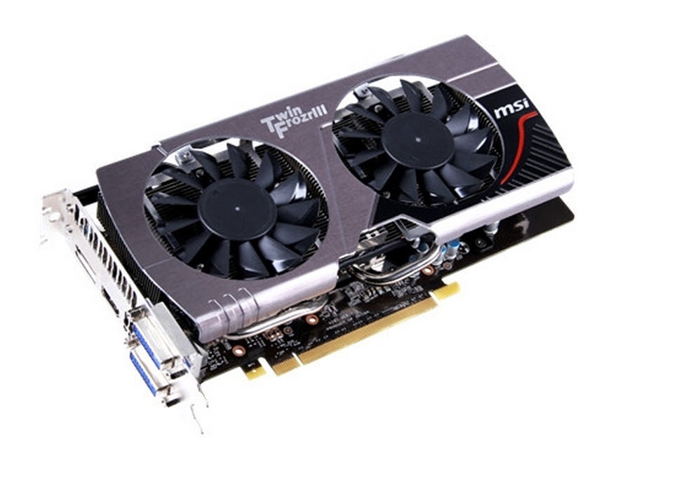 MSI-GeForce-GTX-650-Ti-Boost-Pictured-01