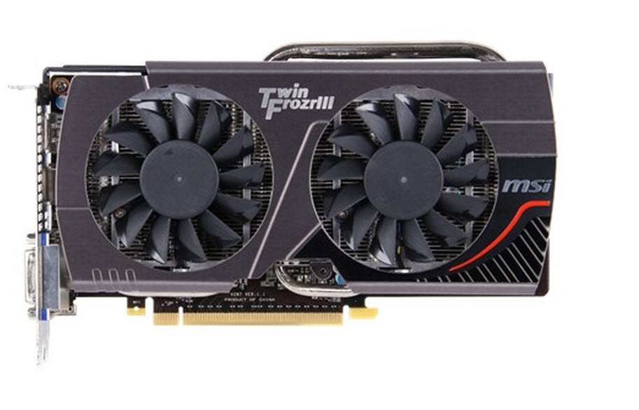 MSI-GeForce-GTX-650-Ti-Boost-Pictured-02