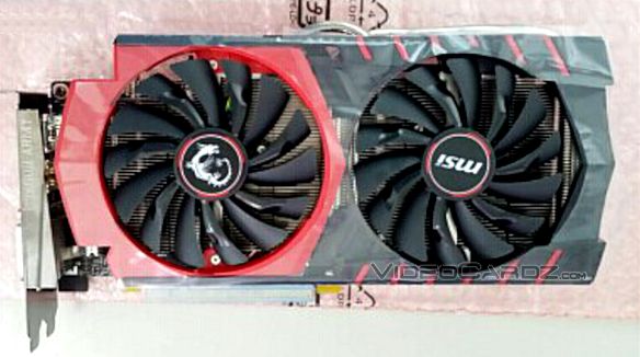 MSI-GeForce-GTX-970-GAMING-1