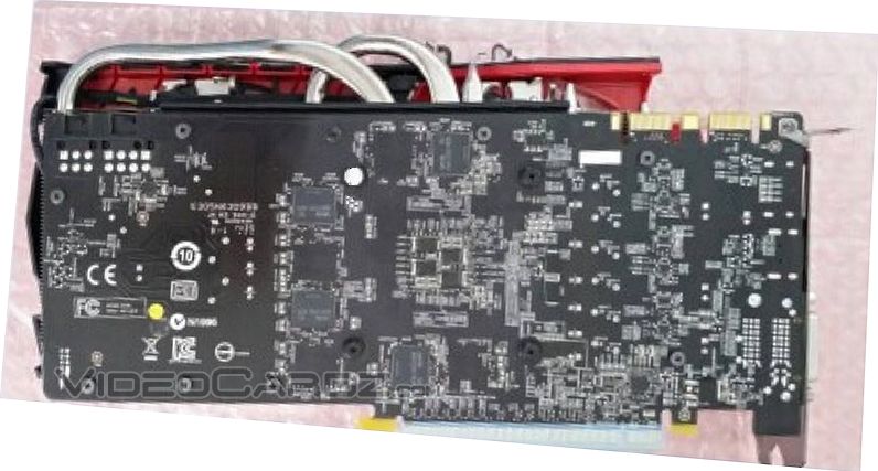 MSI-GeForce-GTX-970-GAMING-2