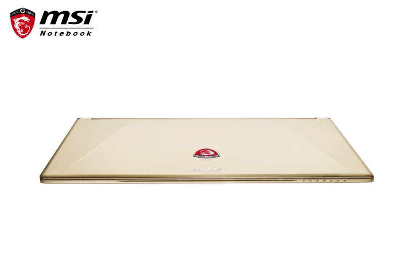 MSI-Golden-GS60-Ghost-02
