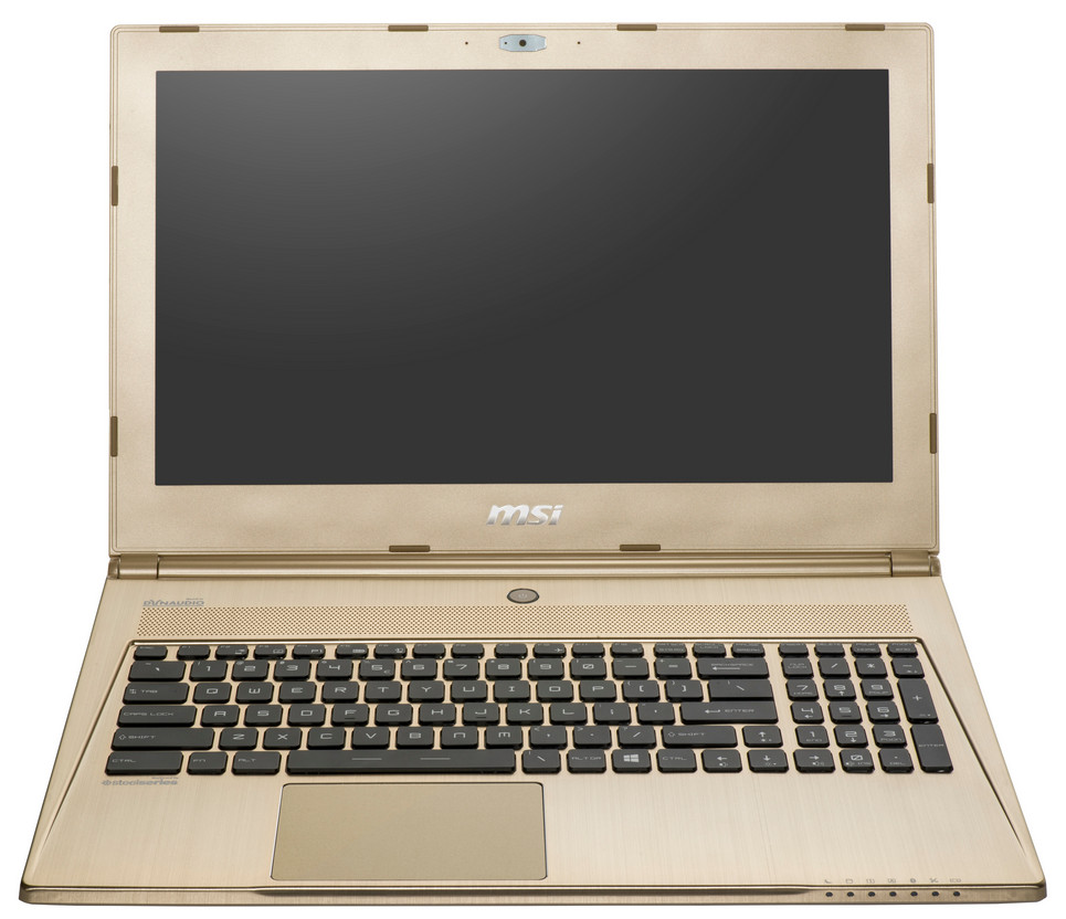 MSI-Golden-GS60-Ghost-03