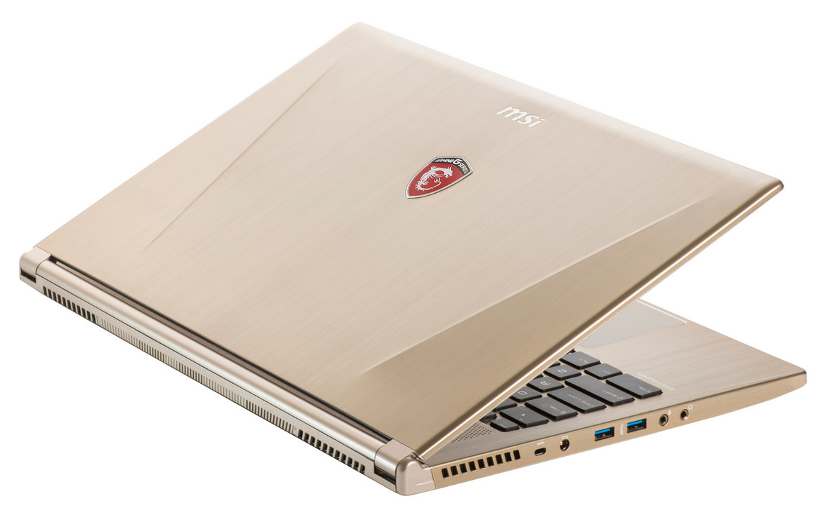 MSI-Golden-GS60-Ghost-04