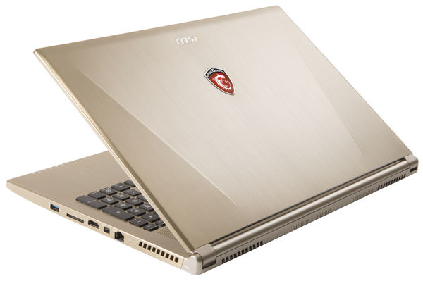 MSI-Golden-GS60-Ghost-06