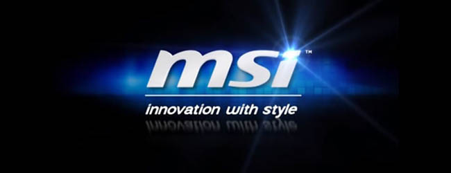 المزيد عن MSI برابع أيام Computex 2014 والصور الأولى للوحة MSI X99 المزيد عن MSI برابع أيام Computex 2014 والصور الأولى للوحة MSI X99