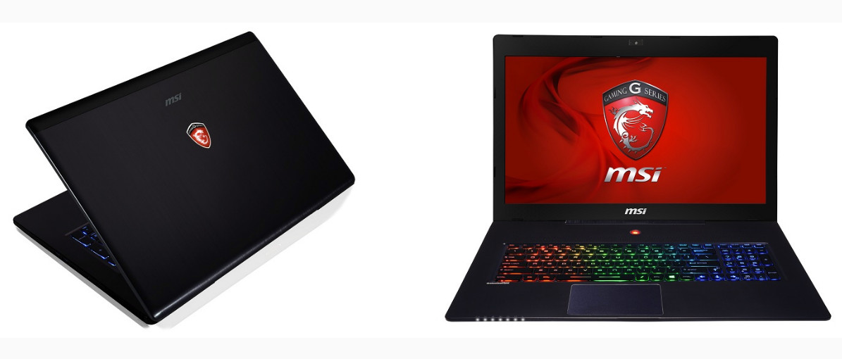 MSI-High-Performance-Lineup-CES-2014-02