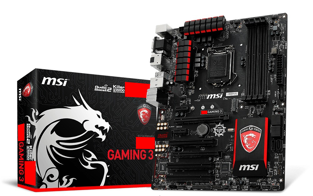 MSI-Hxx-Gaming-3-Motherboard-01