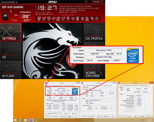 MSI-Intel8-Motherboards-Next-Generation-Processors-04
