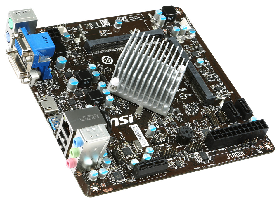 MSI-J1800I-Bay-Trail-Motherboard-04