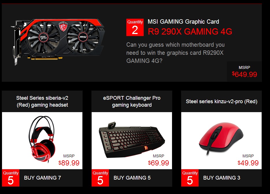MSI-JUST-GAME-CAMPAIGN-03