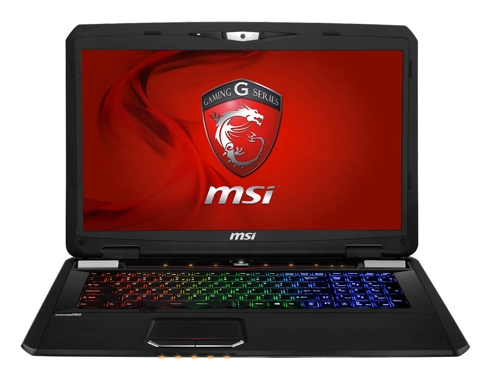 MSI-Laptops-Computex