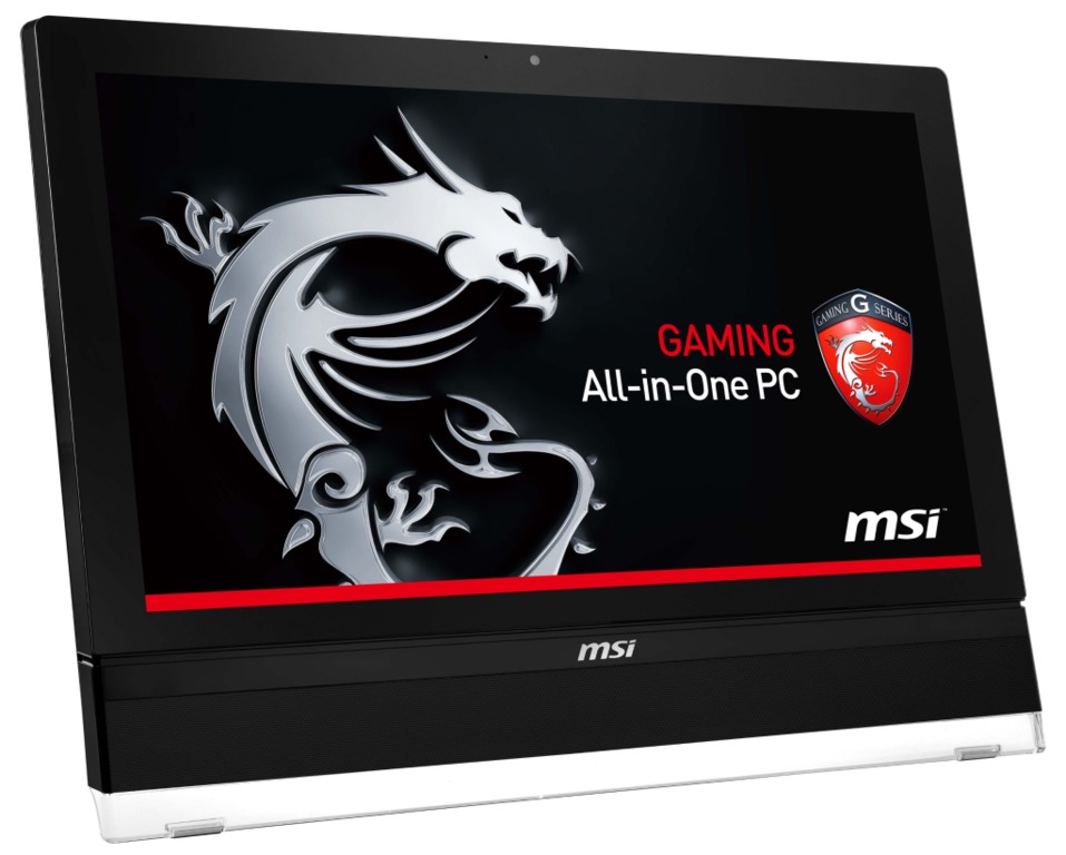 MSI-Launches-World-s-First-27-quot-Gaming-All-in-One-PC-01