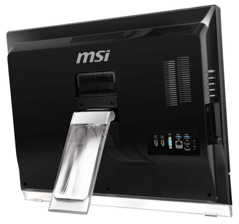 MSI-Launches-World-s-First-27-quot-Gaming-All-in-One-PC-02