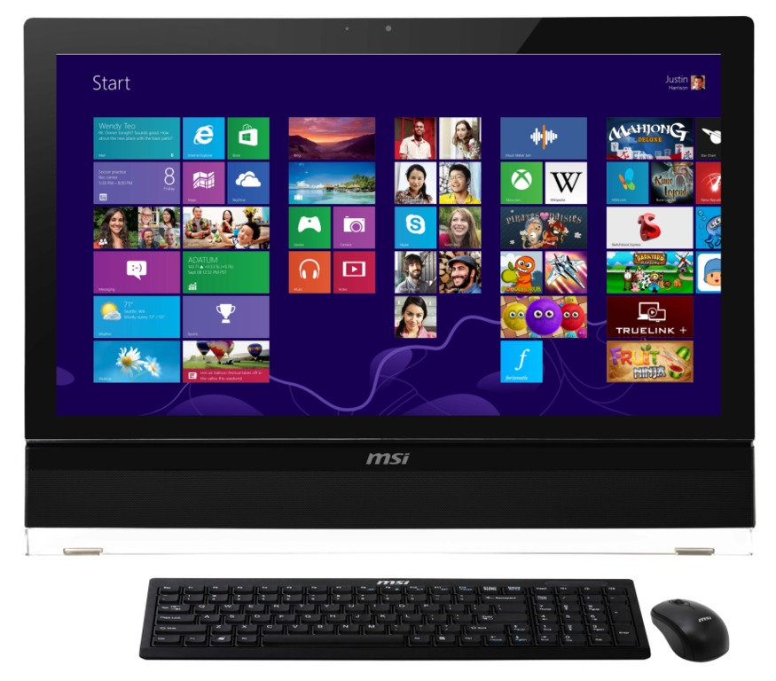MSI-Launches-World-s-First-27-quot-Gaming-All-in-One-PC-03