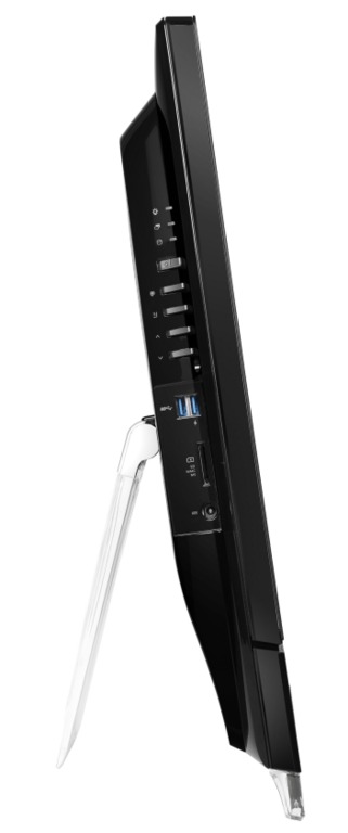 MSI-Launches-World-s-First-27-quot-Gaming-All-in-One-PC-04