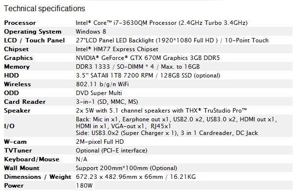 MSI-Launches-World-s-First-27-quot-Gaming-All-in-One-PC-05