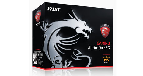 MSI-Launches-World-s-First-27-quot-Gaming-All-in-One-PC-logo