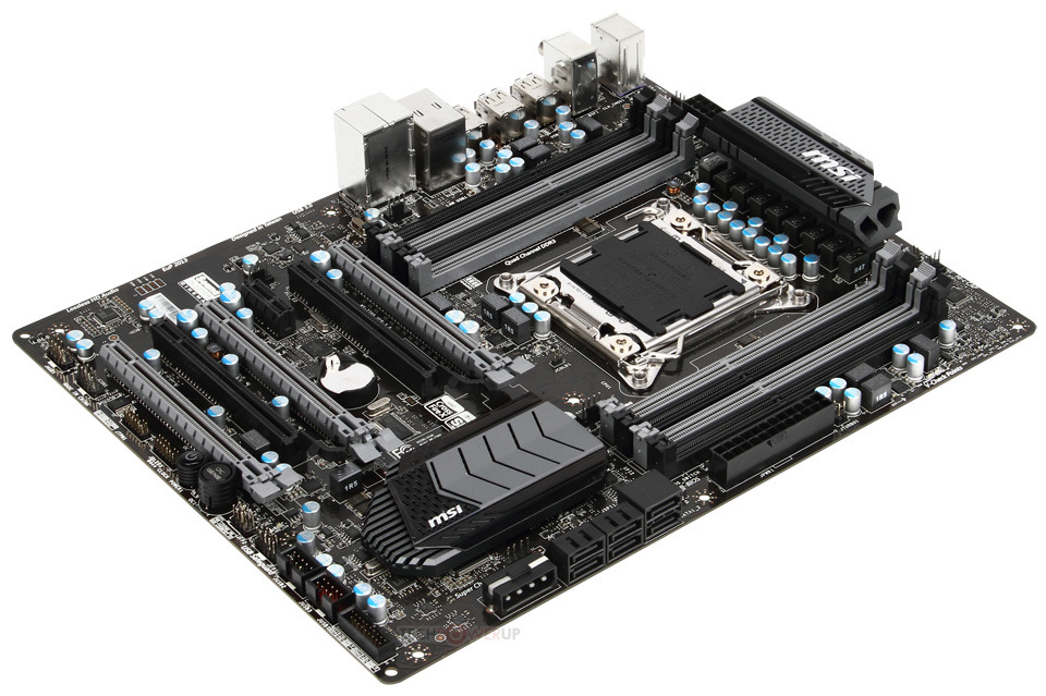 MSI-Launches-X79A-GD45-PLUS-Motherboard-01