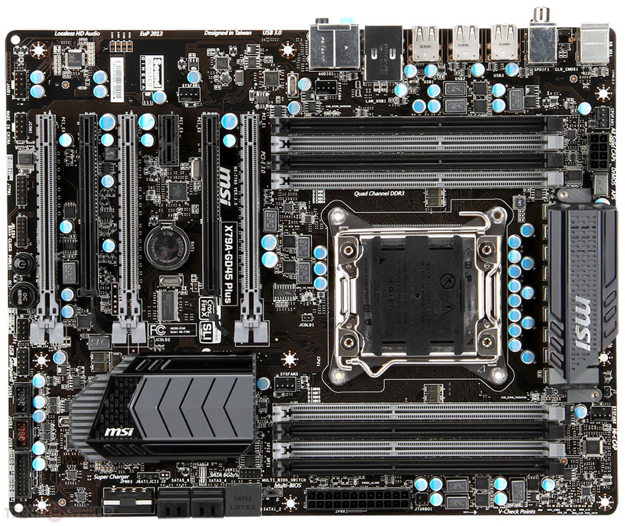 MSI-Launches-X79A-GD45-PLUS-Motherboard-02