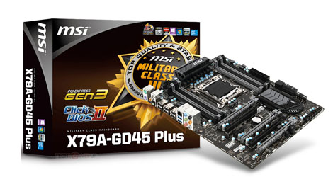 MSI-Launches-X79A-GD45-PLUS-Motherboard-logo