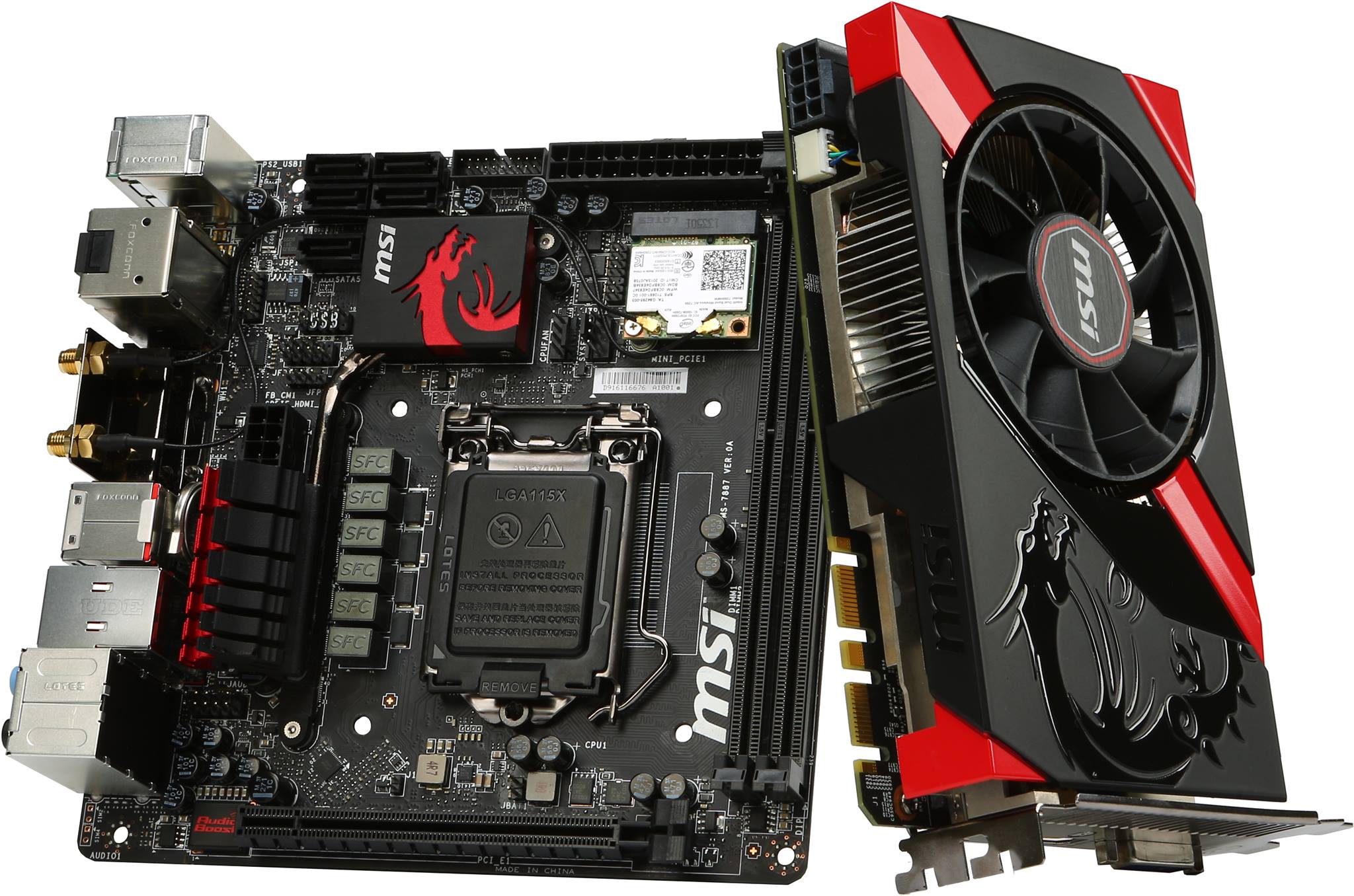 MSI-Mini-ITX-02
