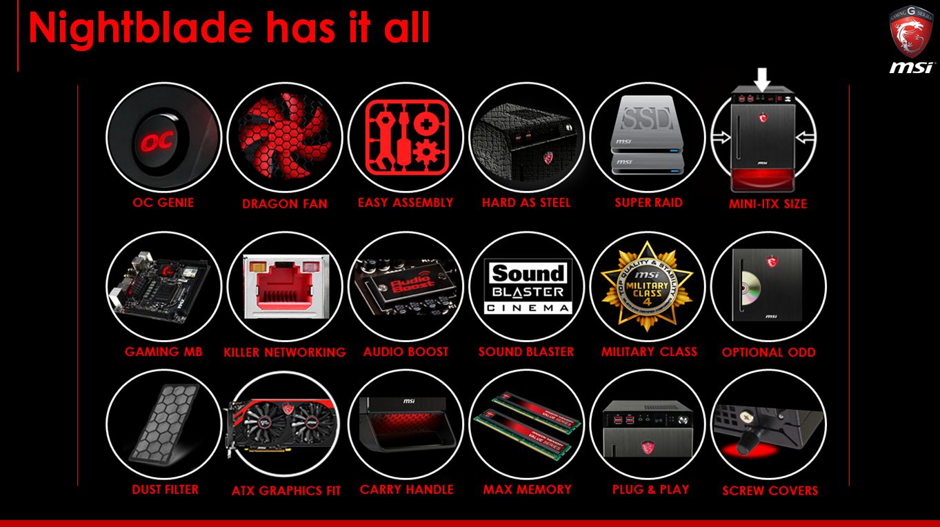 MSI-Nightblade-Gaming-Barebone-02