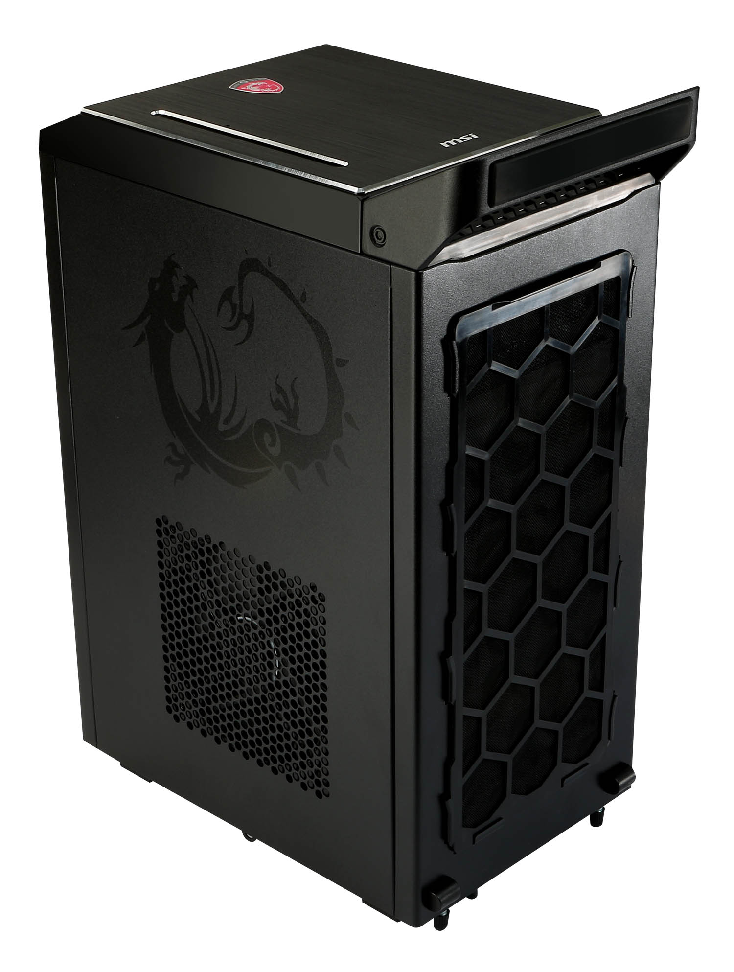 MSI-Nightblade-Gaming-Barebone-05