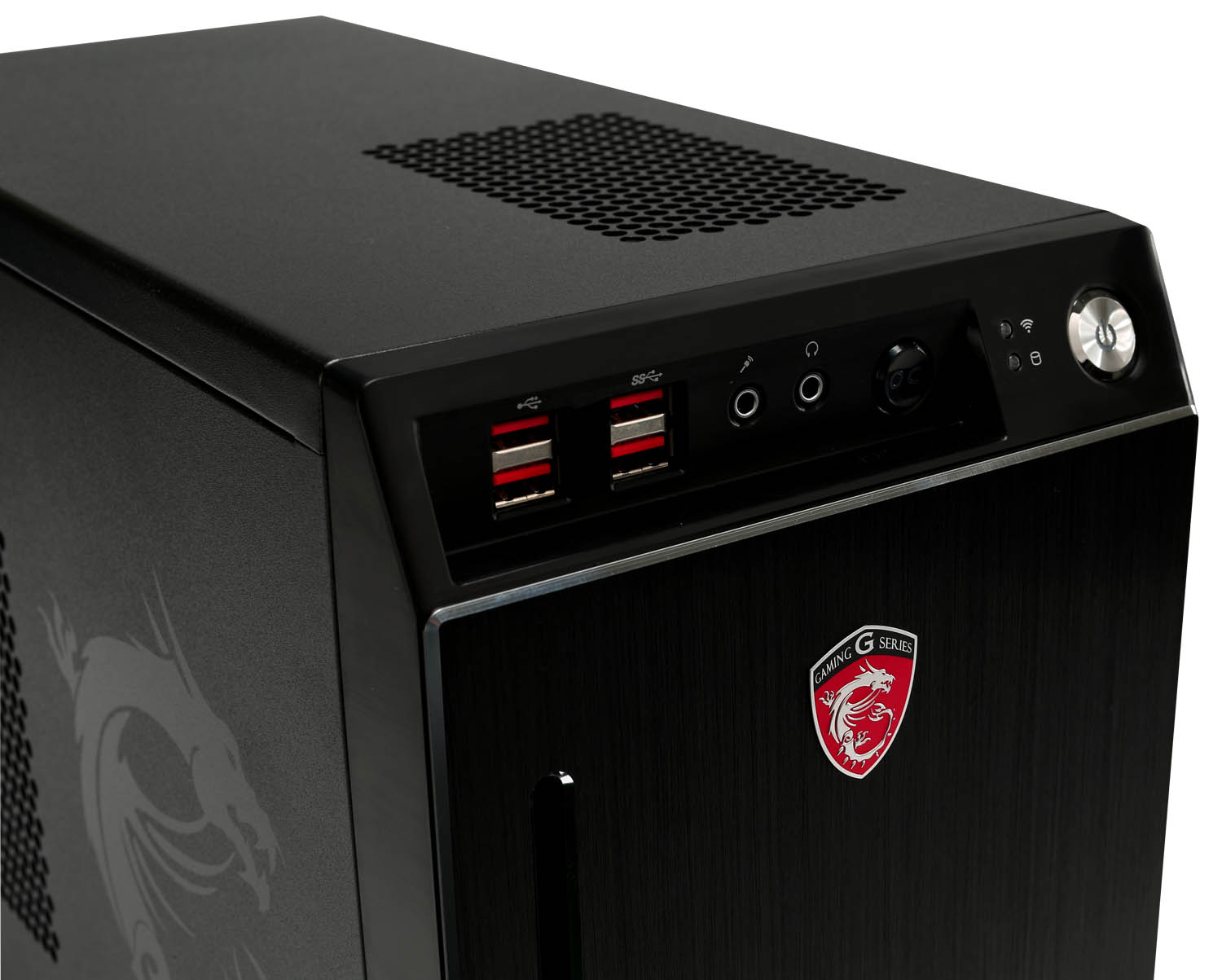 MSI-Nightblade-Gaming-Barebone-06