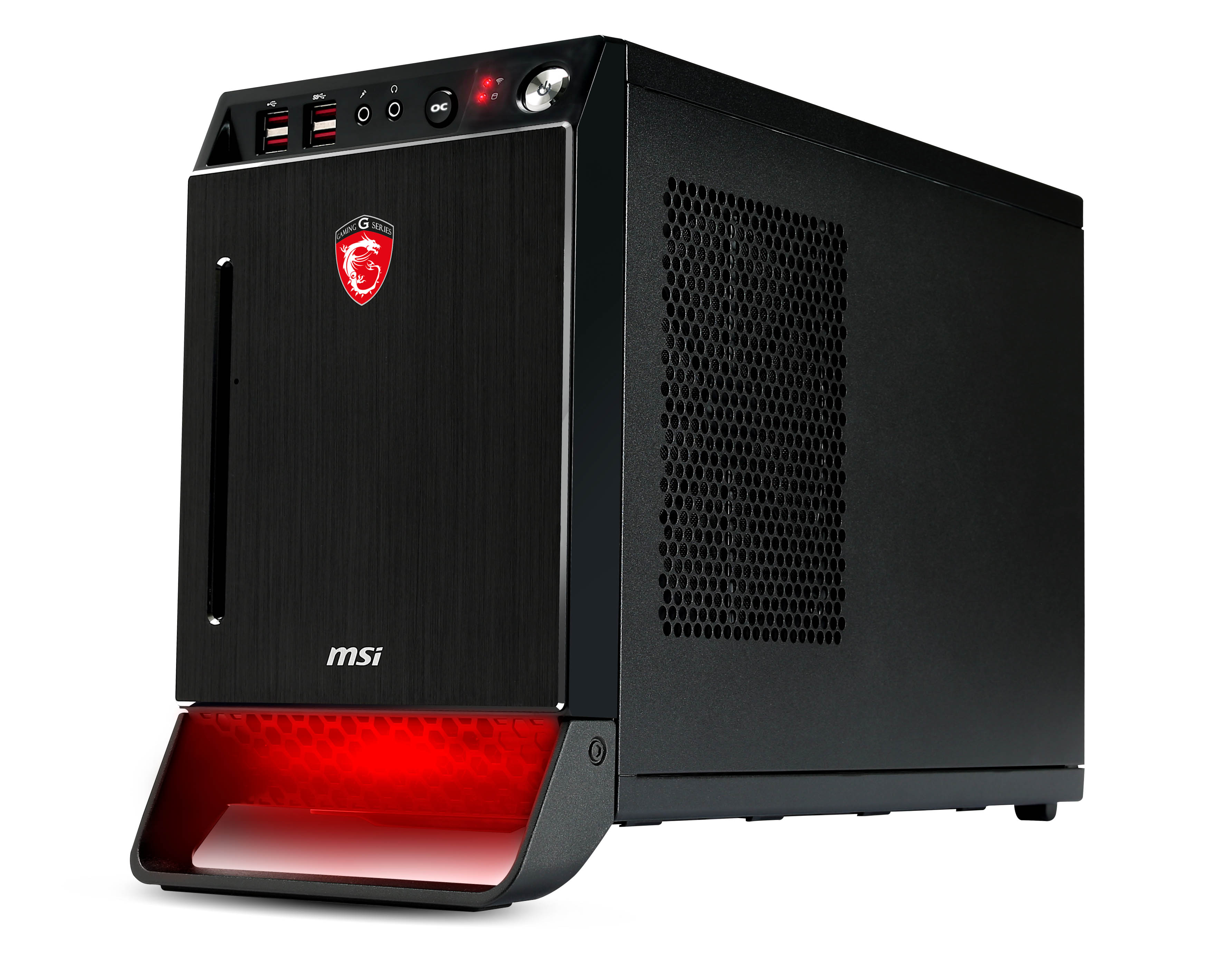 MSI-Nightblade-Gaming-Barebone-08
