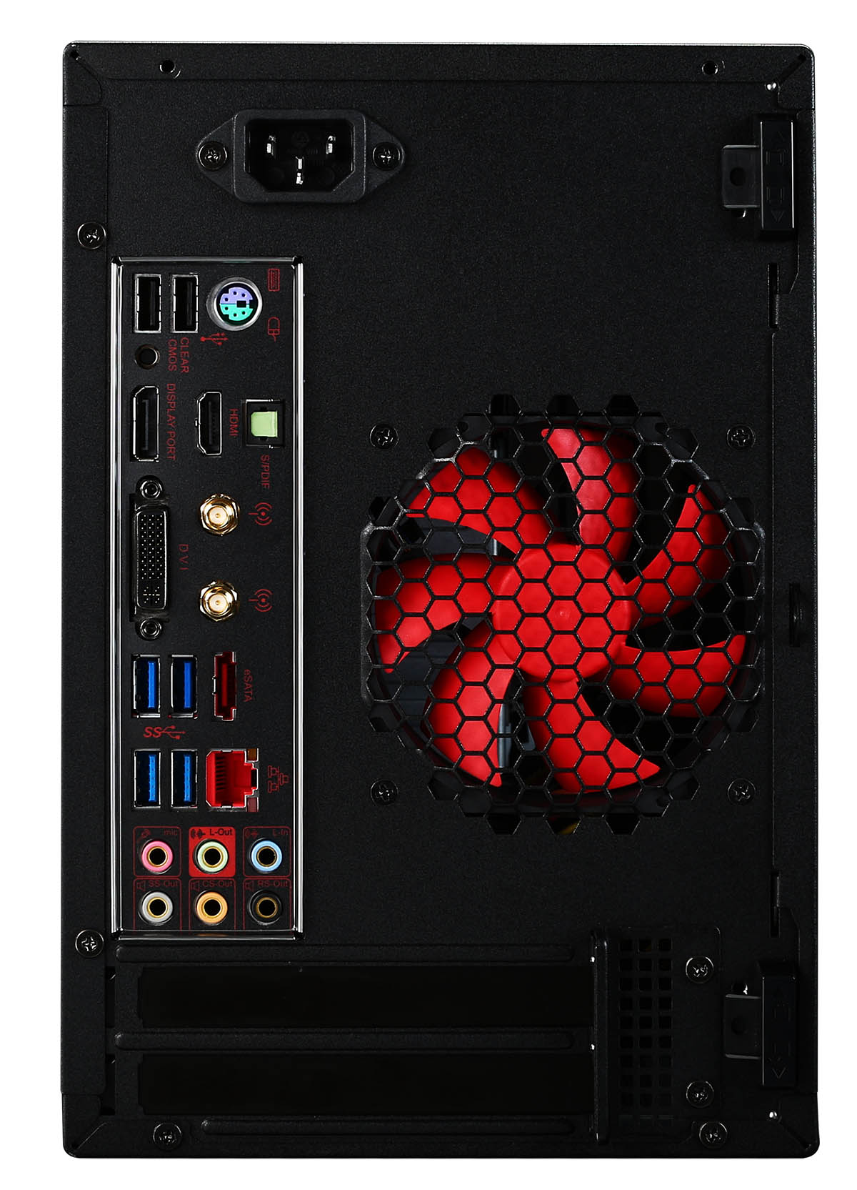 MSI-Nightblade-Gaming-Barebone-09