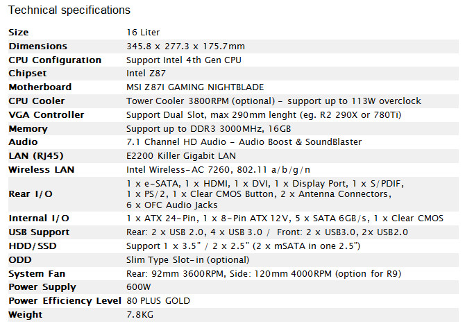 MSI-Nightblade-Gaming-Barebone-10