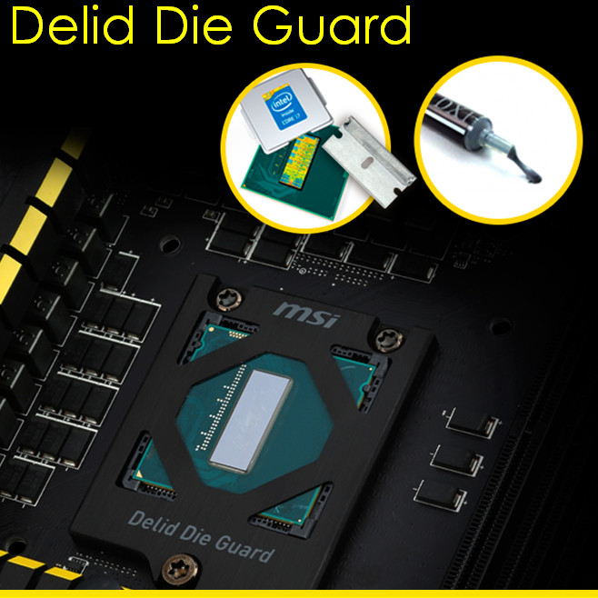 MSI-OC-Series-Motherboard-03