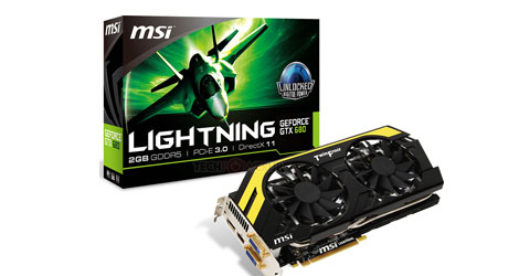 MSI-Outs-GeForce-GTX-680-Lightning-L-Graphics-Card-logo