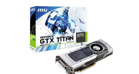 MSI-Outs-Its-GeForce-GTX-Titan-Graphics-Card-logo