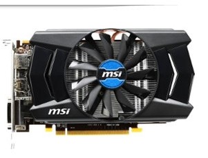 MSI-R7-260-1GD5OC-02