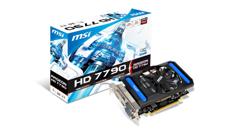 MSI-R7790-series-will-be-availability-worldwide-logo