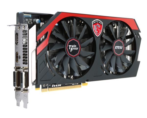 MSI-R9-270X-GAMING-4G-02