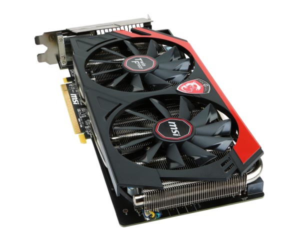 MSI-R9-270X-GAMING-4G-04