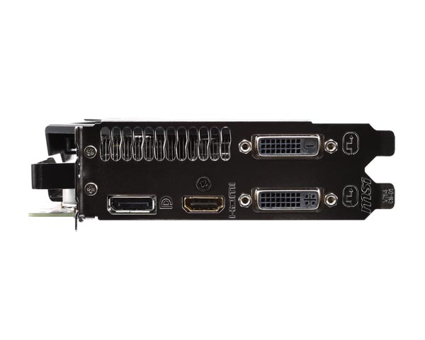 MSI-R9-270X-GAMING-4G-05