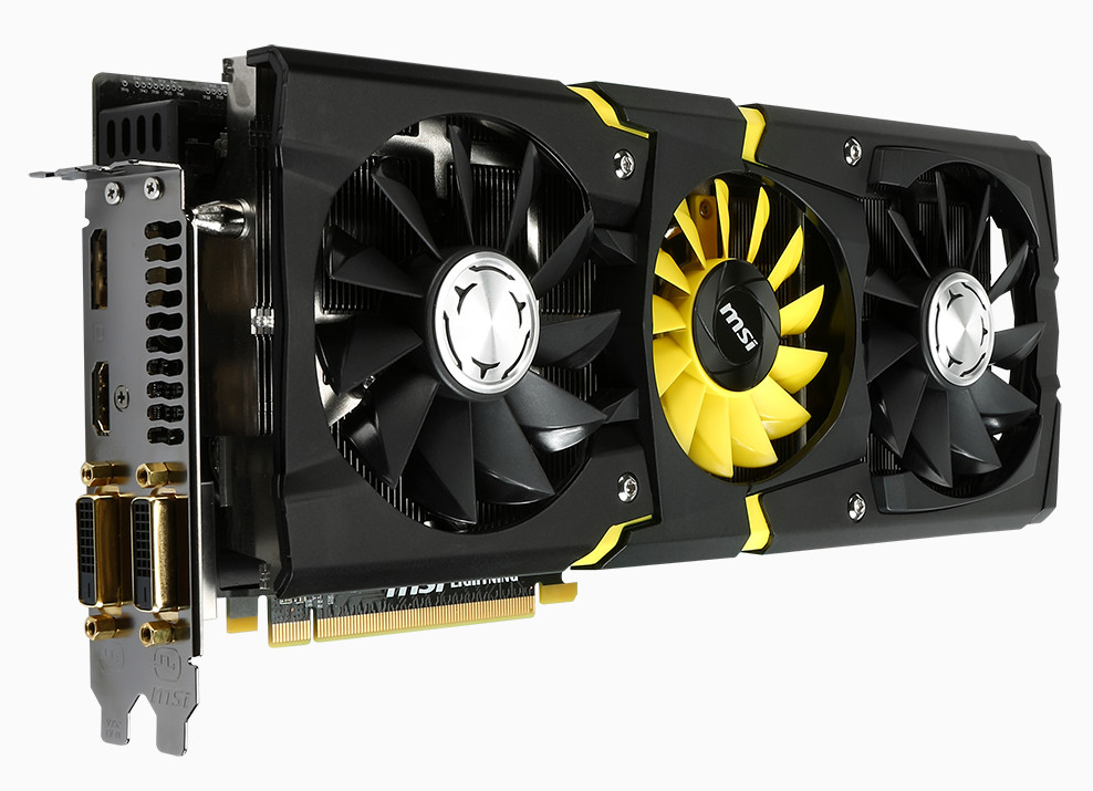 MSI-R9-290X-LIGHTNING-01
