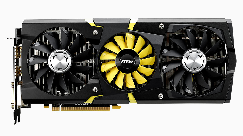 MSI-R9-290X-LIGHTNING-02