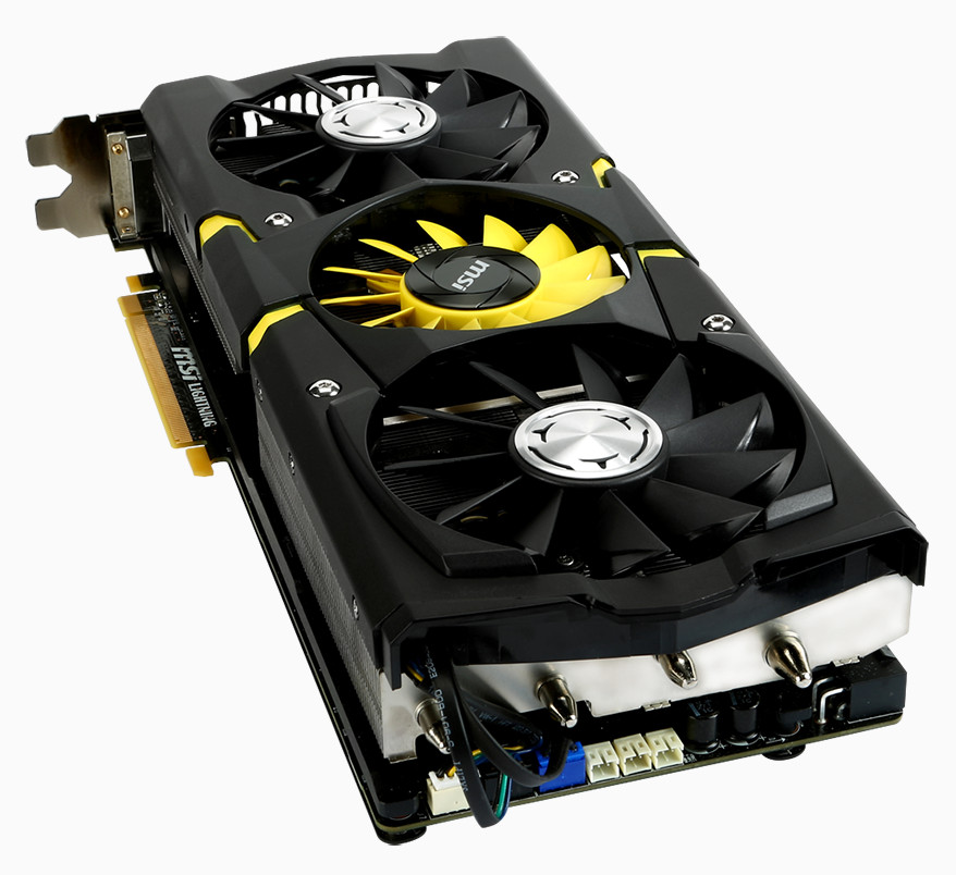MSI-R9-290X-LIGHTNING-03