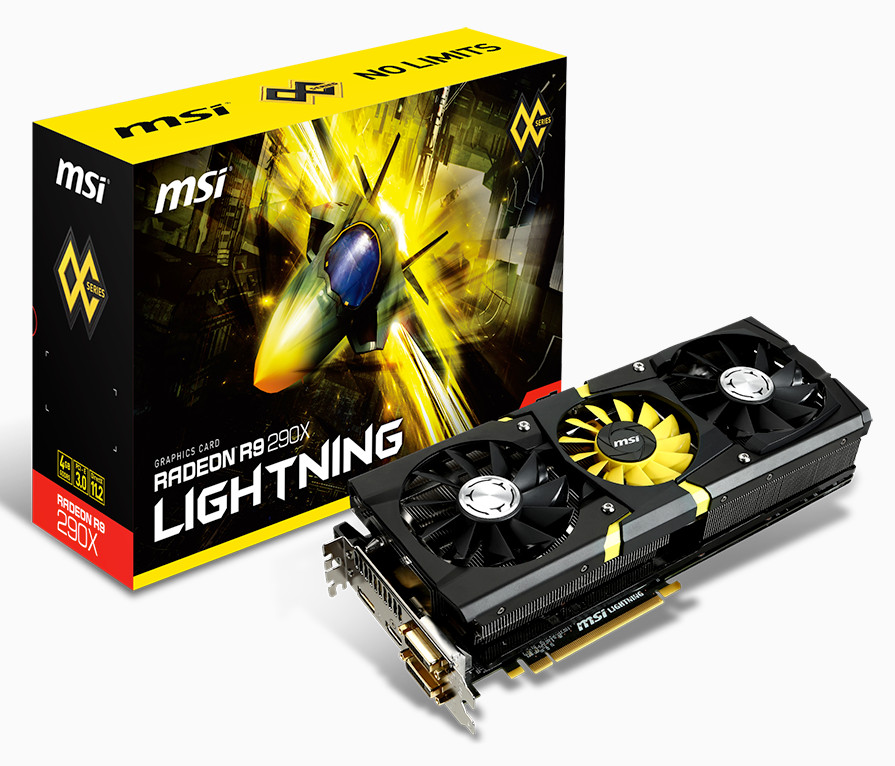 MSI-R9-290X-LIGHTNING-04