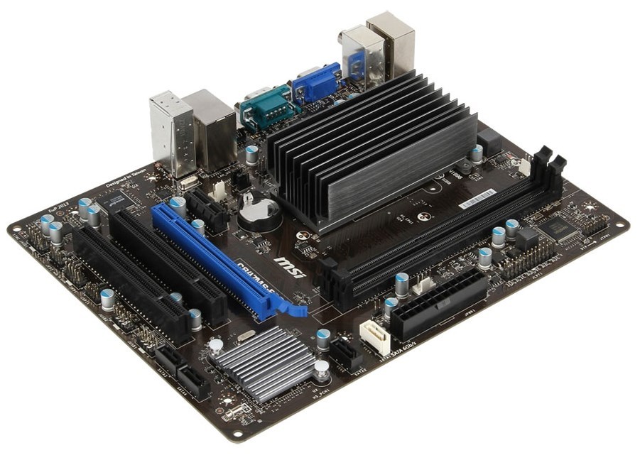 MSI-Readies-Celeron-847-based-C847MS-E33-Micro-ATX-Motherboard-01