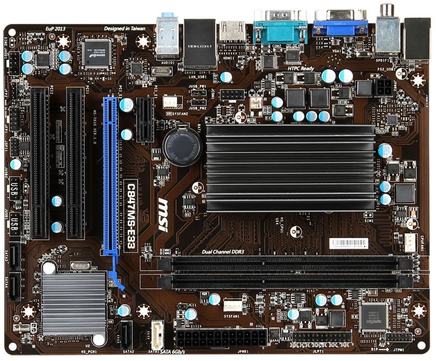 MSI-Readies-Celeron-847-based-C847MS-E33-Micro-ATX-Motherboard-02