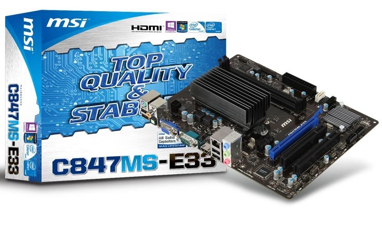 MSI-Readies-Celeron-847-based-C847MS-E33-Micro-ATX-Motherboard-03