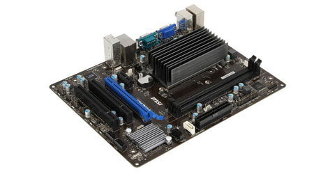 MSI-Readies-Celeron-847-based-C847MS-E33-Micro-ATX-Motherboard-logo