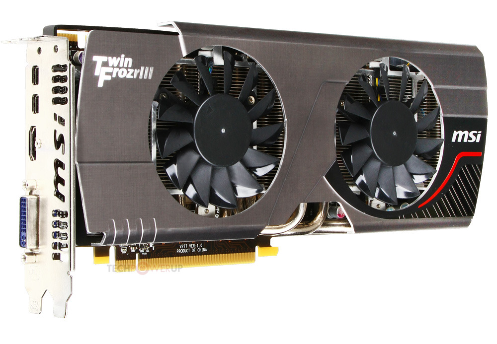 MSI-Rolls-Out-Radeon-HD-7970-Boost-Edition-Graphics-Card-01